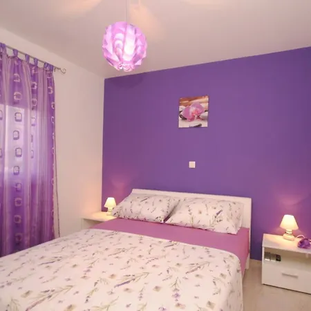 Lana Apartmán