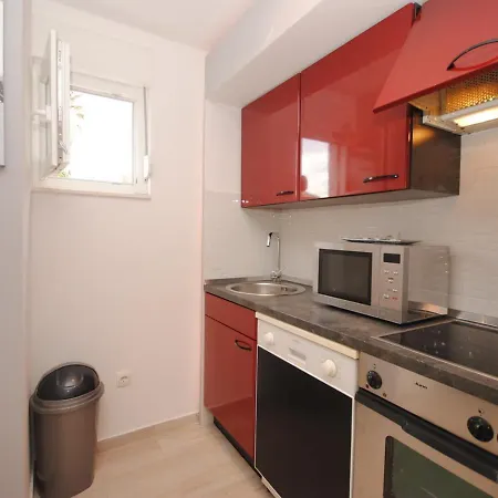 Apartmán Lana Kaštela