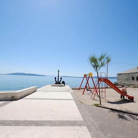 Apartmán Lana Kaštela
