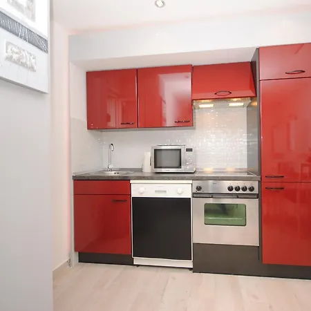 Apartmán Lana Kaštela