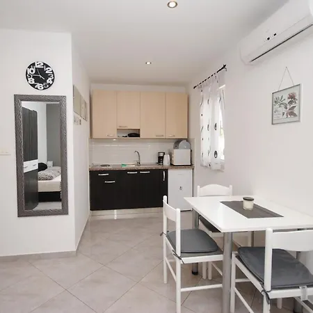 Apartmán Lana Kaštela