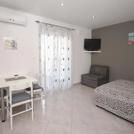 Apartmán Lana Kaštela