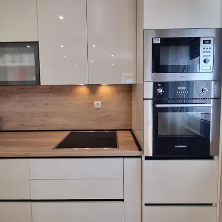 Apartment Lana Kaštela
